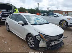 5YFEPRAEXLP123041 2020 TOYOTA COROLLA