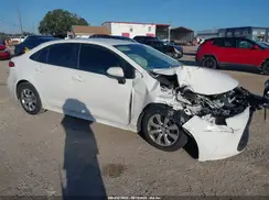 5YFEPRAEXLP123234 2020 TOYOTA COROLLA