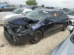 5YFEPRAEXLP123900 2020 TOYOTA COROLLA