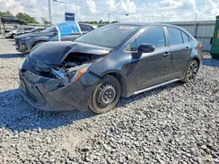 5YFEPRAEXLP124352 2020 TOYOTA COROLLA