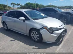 5YFEPRAEXLP125579 2020 TOYOTA COROLLA