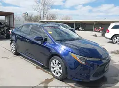 5YFEPRAEXLP126375 2020 TOYOTA COROLLA