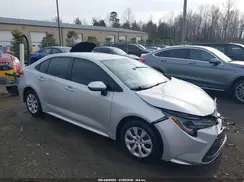 5YFEPRAEXLP126926 2020 TOYOTA COROLLA