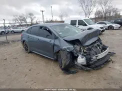 5YFEPRAEXLP128255 2020 TOYOTA COROLLA