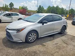 5YFEPRAEXLP129079 2020 TOYOTA COROLLA