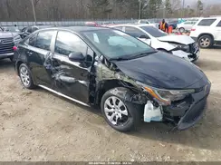 5YFEPRAEXLP129454 2020 TOYOTA COROLLA