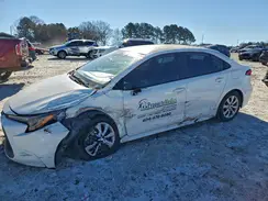 5YFEPRAEXLP129616 2020 TOYOTA COROLLA