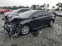 5YFEPRAEXLP129826 2020 TOYOTA COROLLA