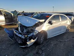 5YFEPRAEXLP129857 2020 TOYOTA COROLLA