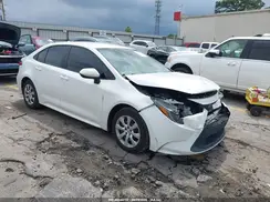 5YFEPRAEXLP131236 2020 TOYOTA COROLLA