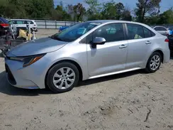 5YFEPRAEXLP131351 2020 TOYOTA COROLLA