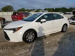 5YFEPRAEXLP131544 2020 TOYOTA COROLLA