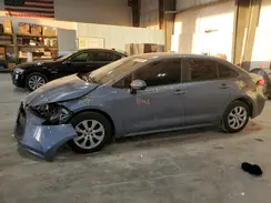 5YFEPRAEXLP131608 2020 TOYOTA COROLLA