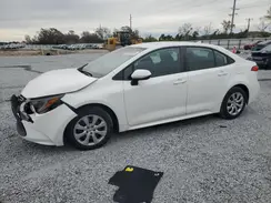 5YFEPRAEXLP131799 2020 TOYOTA COROLLA