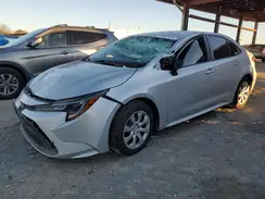 5YFEPRAEXLP132922 2020 TOYOTA COROLLA