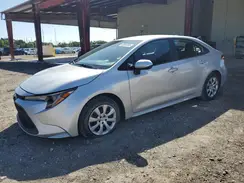 5YFEPRAEXLP132970 2020 TOYOTA COROLLA