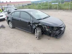 5YFEPRAEXLP133195 2020 TOYOTA COROLLA