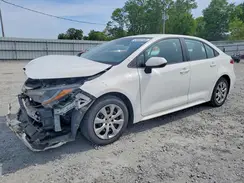 5YFEPRAEXLP133259 2020 TOYOTA COROLLA