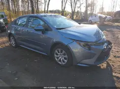 5YFEPRAEXLP133343 2020 TOYOTA COROLLA