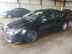 5YFEPRAEXLP134783 2020 TOYOTA COROLLA
