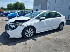 5YFEPRAEXLP135156 2020 TOYOTA COROLLA