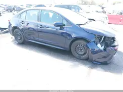 5YFEPRAEXLP135495 2020 TOYOTA COROLLA