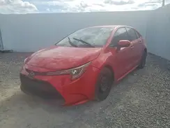 5YFEPRAEXLP136601 2020 TOYOTA COROLLA