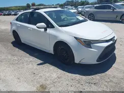 5YFEPRAEXLP136923 2020 TOYOTA COROLLA