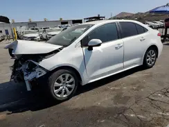5YFEPRAEXLP137067 2020 TOYOTA COROLLA