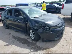 5YFEPRAEXLP137246 2020 TOYOTA COROLLA