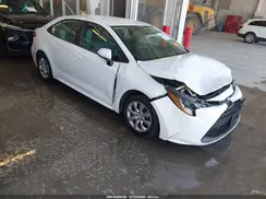 5YFEPRAEXLP137618 2020 TOYOTA COROLLA