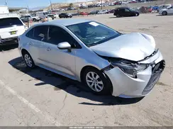 5YFEPRAEXLP137859 2020 TOYOTA COROLLA