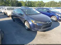 5YFEPRAEXLP138073 2020 TOYOTA COROLLA
