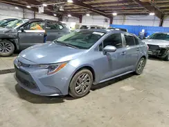 5YFEPRAEXLP138252 2020 TOYOTA COROLLA
