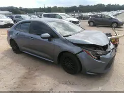 5YFEPRAEXLP138901 2020 TOYOTA COROLLA