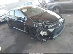 5YFEPRAEXLP140051 2020 TOYOTA COROLLA