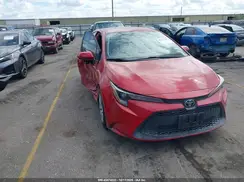 5YFEPRAEXLP140857 2020 TOYOTA COROLLA