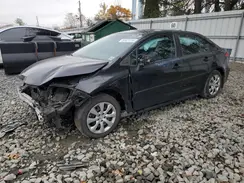 5YFEPRAEXLP141524 2020 TOYOTA COROLLA