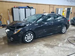 5YFEPRAEXLP141698 2020 TOYOTA COROLLA
