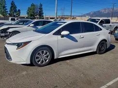 5YFEPRAEXLP142687 2020 TOYOTA COROLLA