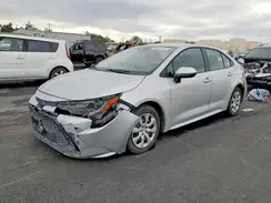 5YFEPRAEXLP143628 2020 TOYOTA COROLLA