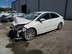 5YFEPRAEXLP143967 2020 TOYOTA COROLLA
