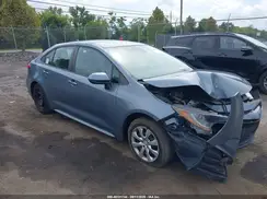 5YFEPRAEXLP145105 2020 TOYOTA COROLLA