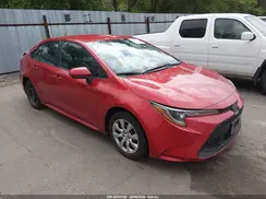 5YFEPRAEXLP145248 2020 TOYOTA COROLLA