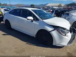 5YFEPRAEXLP145251 2020 TOYOTA COROLLA