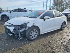 5YFEPRAEXLP146075 2020 TOYOTA COROLLA