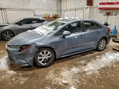 5YFEPRHE9LP014439 2020 TOYOTA COROLLA