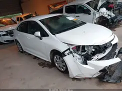 5YFETMAE9NT309613 2022 TOYOTA COROLLA