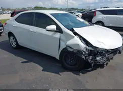 5YFEURHE9JE748464 2018 TOYOTA COROLLA