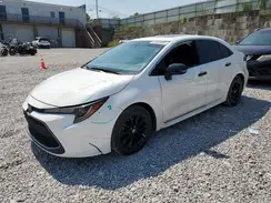 5YFFPMAE0NP293886 2022 TOYOTA COROLLA